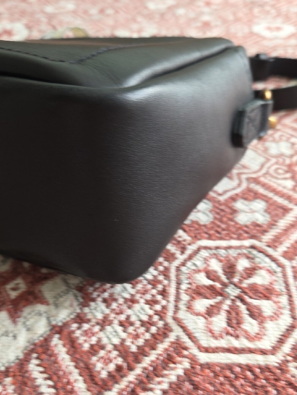 Madewell Large Transport Camera Bag - Picture 12 of 17
